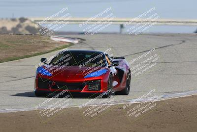 media/Dec-21-2025-Speed Ventures (Sun) [[49cb7d784c]]/Purple Group/Session 2/